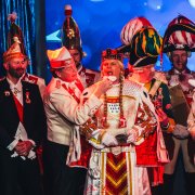 Jeck op DeckDl_1100DL1_0918